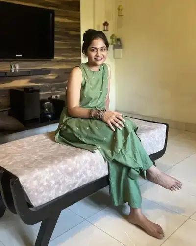 Senapati Bapat Road Call Girls