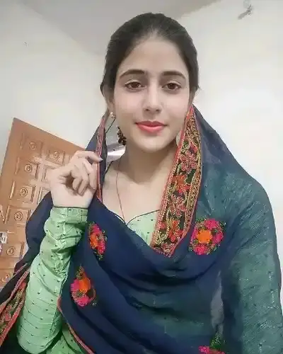Call Girl Senapati Bapat Road