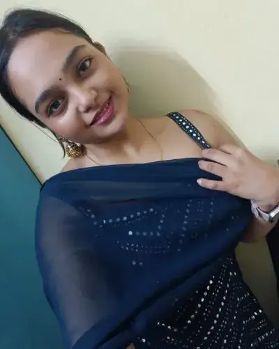 Senapati Bapat Road Escorts Service