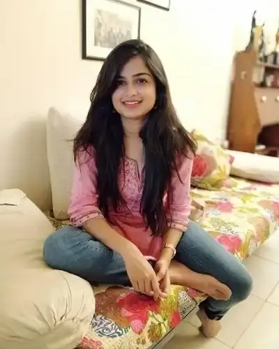 Senapati Bapat Road Escorts
