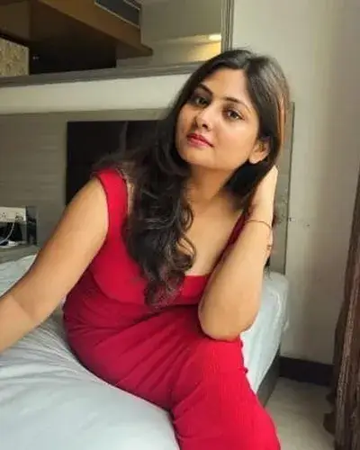 Call Girls Senapati Bapat Road Cash On Delivery