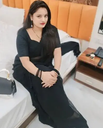 Escort Service Senapati Bapat Road